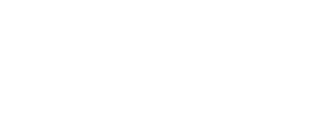 Sheree - The startup place